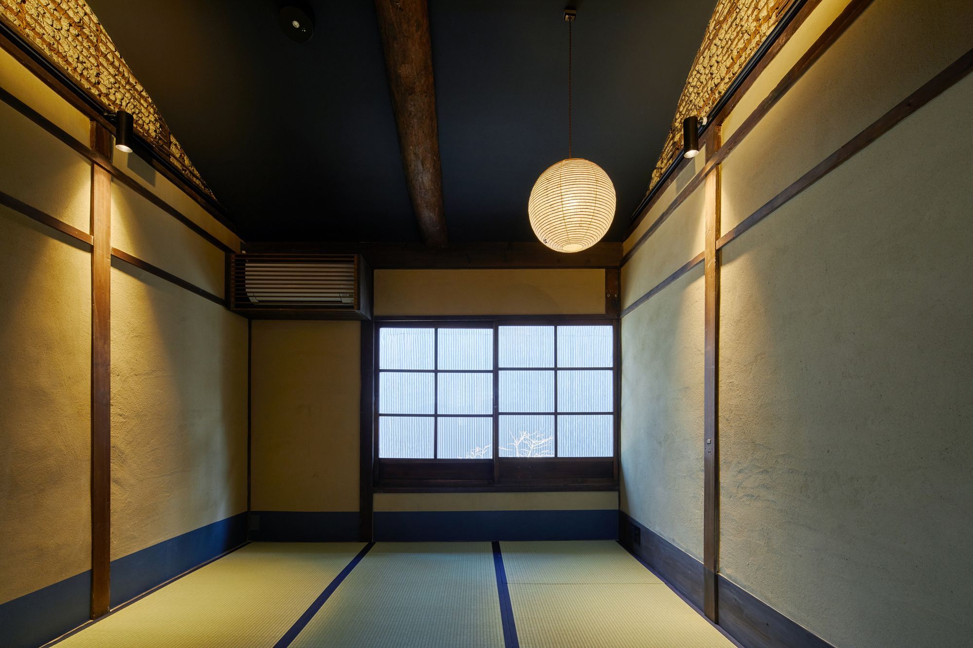 Yadoru Kyoto Hanare Kagami No Yado Екстериор снимка